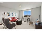 6964 Windflower St - Photo 27
