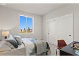 6964 Windflower St - Photo 28