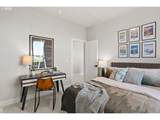 6964 Windflower St - Photo 29