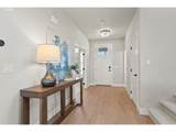 6964 Windflower St - Photo 3