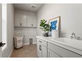 6964 Windflower St - Photo 30