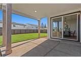 6964 Windflower St - Photo 31