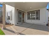 6964 Windflower St - Photo 32
