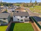 6964 Windflower St - Photo 34