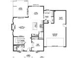 6964 Windflower St - Photo 35