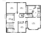 6964 Windflower St - Photo 36