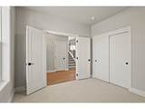 6964 Windflower St - Photo 4