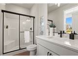 6964 Windflower St - Photo 5