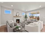 6964 Windflower St - Photo 6