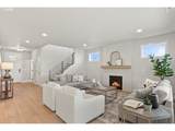 6964 Windflower St - Photo 8