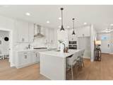 6964 Windflower St - Photo 9