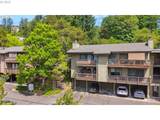 7522 Barnes Rd - Photo 1
