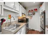 7522 Barnes Rd - Photo 12