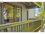 7522 Barnes Rd - Photo 19