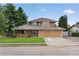 15209 Sunpark Dr - Photo 1