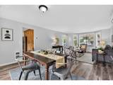 15209 Sunpark Dr - Photo 10