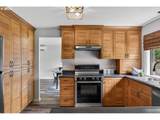 15209 Sunpark Dr - Photo 11