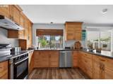 15209 Sunpark Dr - Photo 12