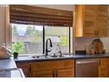 15209 Sunpark Dr - Photo 13