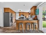 15209 Sunpark Dr - Photo 14