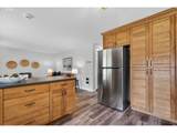 15209 Sunpark Dr - Photo 15