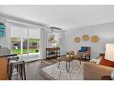 15209 Sunpark Dr - Photo 16