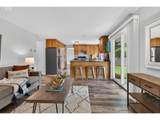 15209 Sunpark Dr - Photo 17