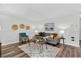 15209 Sunpark Dr - Photo 18