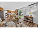 15209 Sunpark Dr - Photo 19