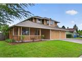 15209 Sunpark Dr - Photo 2