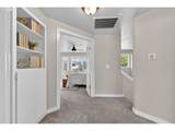 15209 Sunpark Dr - Photo 20