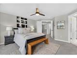 15209 Sunpark Dr - Photo 21