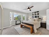 15209 Sunpark Dr - Photo 22