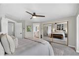 15209 Sunpark Dr - Photo 23