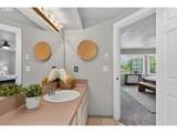15209 Sunpark Dr - Photo 24