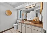 15209 Sunpark Dr - Photo 25