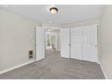 15209 Sunpark Dr - Photo 26