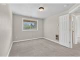 15209 Sunpark Dr - Photo 27