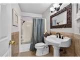 15209 Sunpark Dr - Photo 28