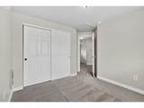 15209 Sunpark Dr - Photo 29