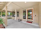 15209 Sunpark Dr - Photo 3