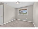 15209 Sunpark Dr - Photo 30