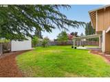 15209 Sunpark Dr - Photo 31