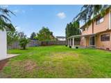 15209 Sunpark Dr - Photo 32