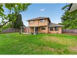 15209 Sunpark Dr - Photo 33