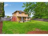 15209 Sunpark Dr - Photo 34