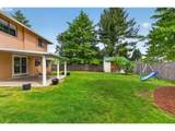 15209 Sunpark Dr - Photo 35