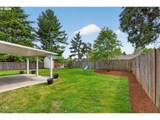 15209 Sunpark Dr - Photo 36