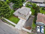 15209 Sunpark Dr - Photo 38