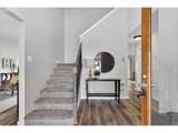 15209 Sunpark Dr - Photo 4